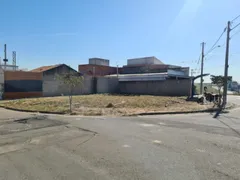 Terreno / Lote / Condomínio com 1 Quarto à venda, 252m² no Residencial Colina das Nascentes, Campinas - Foto 6