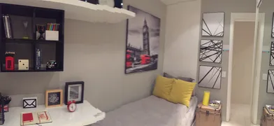 Apartamento com 3 Quartos à venda, 70m² no Anil, Rio de Janeiro - Foto 17