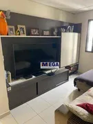 Apartamento com 4 Quartos à venda, 115m² no Vila Brandina, Campinas - Foto 3