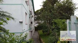 Apartamento com 2 Quartos à venda, 51m² no Cavalhada, Porto Alegre - Foto 25