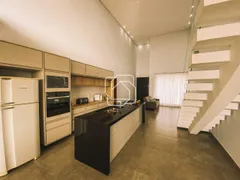 Casa de Condomínio com 3 Quartos à venda, 270m² no Residencial Saint Paul, Itu - Foto 10