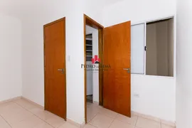 Apartamento com 1 Quarto para venda ou aluguel, 40m² no Vila Esperança, São Paulo - Foto 4