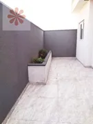 Casa de Condomínio com 2 Quartos à venda, 65m² no Jardim Popular, São Paulo - Foto 15