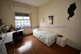 Apartamento com 3 Quartos à venda, 167m² no Bela Vista, São Paulo - Foto 5