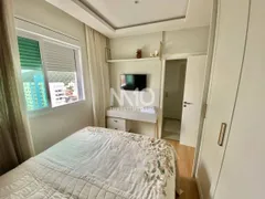 Apartamento com 4 Quartos à venda, 149m² no Centro, Balneário Camboriú - Foto 20