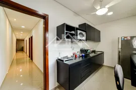 Casa Comercial com 7 Quartos à venda, 440m² no Alto da Lapa, São Paulo - Foto 18