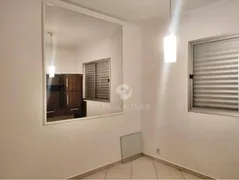 Apartamento com 2 Quartos à venda, 60m² no Boa Vista, Sorocaba - Foto 4