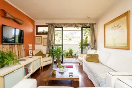 Apartamento com 2 Quartos à venda, 104m² no Alto, Teresópolis - Foto 1