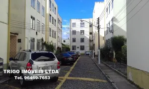 Apartamento com 2 Quartos para alugar, 45m² no Madureira, Rio de Janeiro - Foto 27