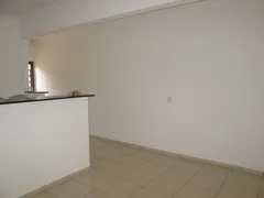 Casa com 2 Quartos à venda, 125m² no Jardim Tijuca, São Carlos - Foto 7