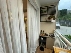 Apartamento com 2 Quartos à venda, 35m² no Penha, São Paulo - Foto 22