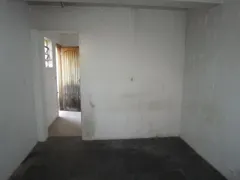 Sobrado com 2 Quartos à venda, 136m² no Vila Nivi, São Paulo - Foto 5