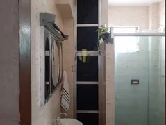 Apartamento com 2 Quartos à venda, 50m² no Anil, Rio de Janeiro - Foto 15