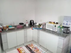 Casa com 3 Quartos para venda ou aluguel, 350m² no Parque Ortolandia, Hortolândia - Foto 17