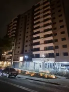 Apartamento com 2 Quartos à venda, 58m² no Nova Campinas, Campinas - Foto 24