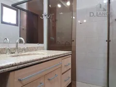 Apartamento com 3 Quartos à venda, 145m² no Jardim Guanabara, Campinas - Foto 11