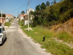 Terreno / Lote / Condomínio à venda, 180m² no Portal das Alamedas, Franco da Rocha - Foto 8