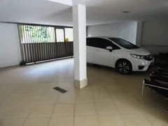 Casa com 4 Quartos para alugar, 404m² no Praia da Costa, Vila Velha - Foto 23