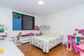 Casa de Condomínio com 4 Quartos à venda, 468m² no Condomínio Village do Gramado, Lagoa Santa - Foto 31