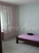 Casa com 3 Quartos à venda, 280m² no Vila Brasília, São Carlos - Foto 12