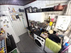 Apartamento com 1 Quarto à venda, 37m² no Taquara, Rio de Janeiro - Foto 13