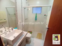 Casa de Condomínio com 4 Quartos à venda, 245m² no Altos da Serra VI, São José dos Campos - Foto 22