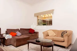 Casa com 4 Quartos para alugar, 147m² no Santa Mônica, Uberlândia - Foto 3