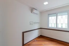 Apartamento com 3 Quartos à venda, 206m² no Perdizes, São Paulo - Foto 24