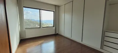 Casa com 4 Quartos à venda, 290m² no Mirante da Mata, Nova Lima - Foto 12