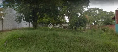 Terreno / Lote / Condomínio à venda, 300m² no Nova Sapucaia, Sapucaia do Sul - Foto 5