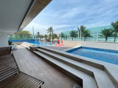 Apartamento com 2 Quartos à venda, 71m² no Vila Atlântica, Mongaguá - Foto 6