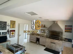 Casa de Condomínio com 6 Quartos à venda, 900m² no Interlagos Abrantes, Camaçari - Foto 2