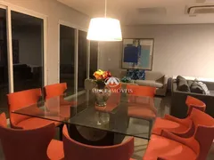 Casa com 3 Quartos à venda, 374m² no City Ribeirão, Ribeirão Preto - Foto 7