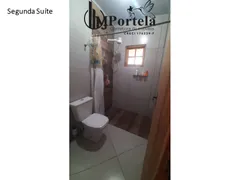 Fazenda / Sítio / Chácara com 4 Quartos à venda, 240m² no Distrito Bacaetava, Iperó - Foto 37