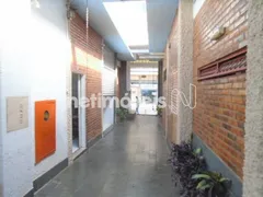 Prédio Inteiro para alugar, 15m² no Santa Efigênia, Belo Horizonte - Foto 11