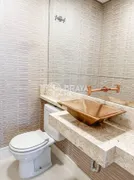 Apartamento com 3 Quartos para alugar, 150m² no Centro, Balneário Camboriú - Foto 15