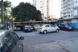 Terreno / Lote Comercial com 1 Quarto à venda, 667m² no Chácara Santo Antônio, São Paulo - Foto 7