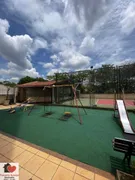 Apartamento com 3 Quartos à venda, 67m² no Vila Marari, São Paulo - Foto 50