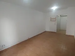 Kitnet com 1 Quarto para alugar, 26m² no Liberdade, São Paulo - Foto 21