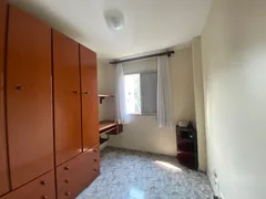 Apartamento com 2 Quartos à venda, 50m² no Jardim Marajoara, São Paulo - Foto 17