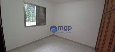 Casa com 3 Quartos à venda, 70m² no Vila Maria, São Paulo - Foto 4