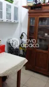 Apartamento com 2 Quartos à venda, 95m² no Rio Comprido, Rio de Janeiro - Foto 16