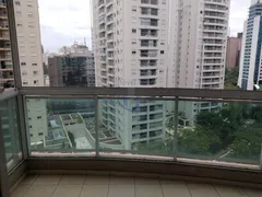 Loja / Salão / Ponto Comercial para alugar, 130m² no Bela Vista, São Paulo - Foto 1