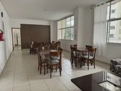 Apartamento com 3 Quartos à venda, 76m² no Parque Residencial Aquarius, São José dos Campos - Foto 16