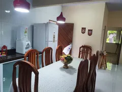 Fazenda / Sítio / Chácara com 3 Quartos à venda, 570m² no Zona Rural, Nísia Floresta - Foto 13