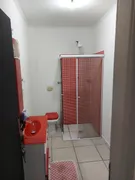 Sobrado com 2 Quartos à venda, 140m² no Jardim Aricanduva, São Paulo - Foto 13