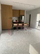 Apartamento com 2 Quartos à venda, 110m² no Bom Retiro, São Paulo - Foto 14