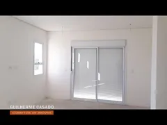 Casa com 4 Quartos à venda, 380m² no Jardim do Golf I, Jandira - Foto 20