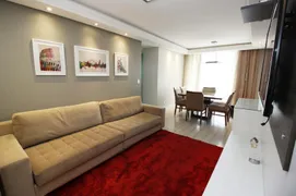 Apartamento com 3 Quartos à venda, 80m² no Novo Mundo, Curitiba - Foto 19