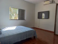 Casa com 3 Quartos à venda, 221m² no Jardim dos Pirineus, Belo Horizonte - Foto 59